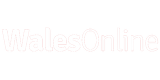 WalesOnline