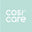 Cosi Care US logo