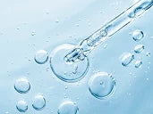 Hyaluronic Acid