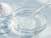 Hydroxyethyl Urea