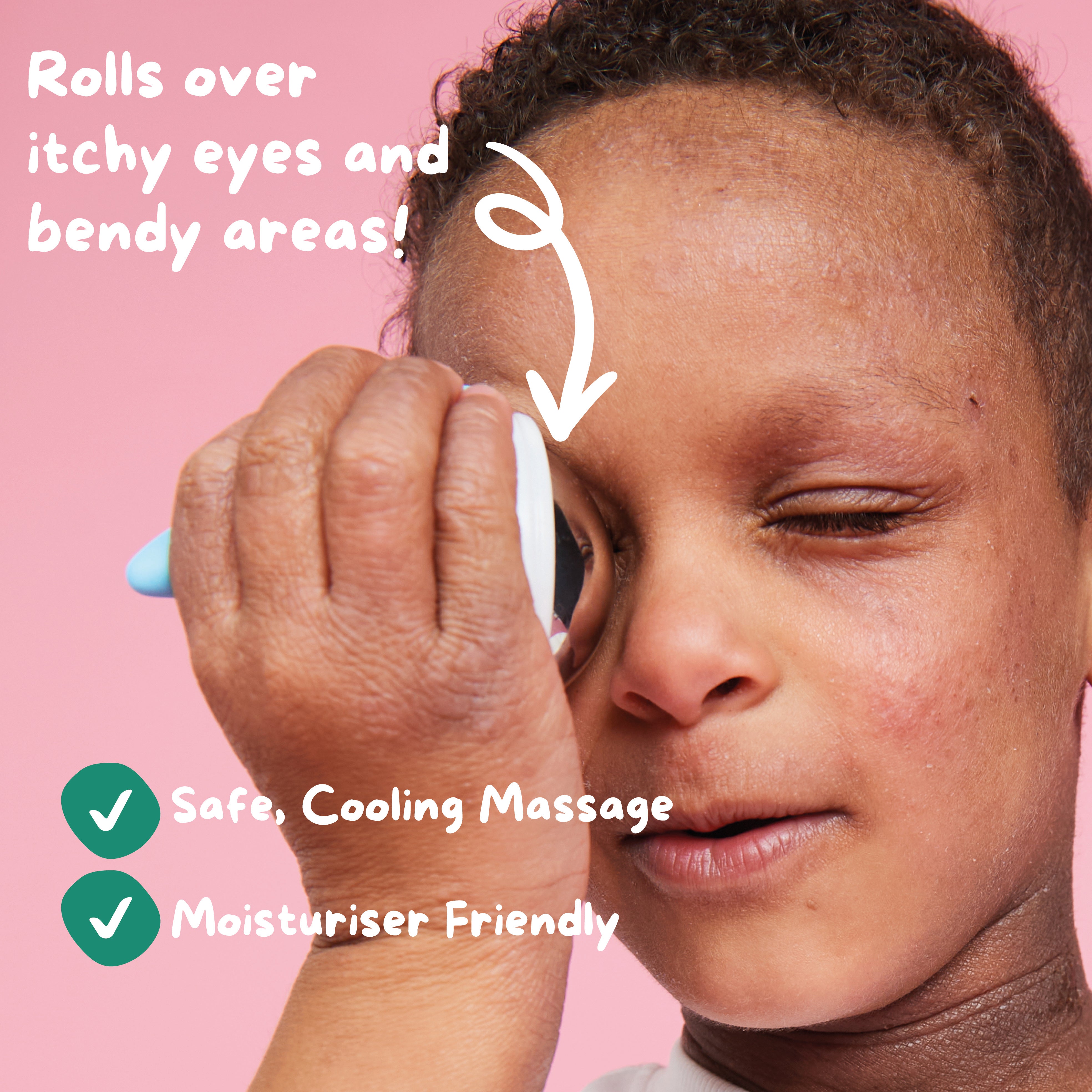 Complete Scratch System