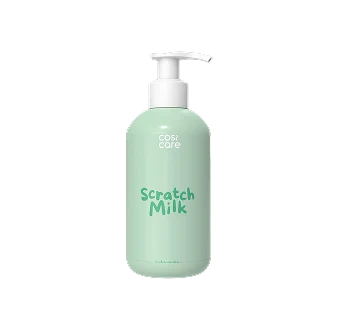 Scratch Milk™