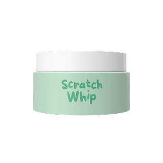 Scratch Whip™