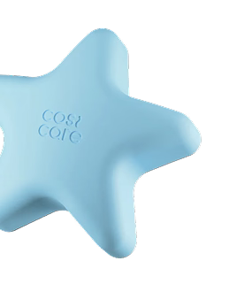 Cosi Care US