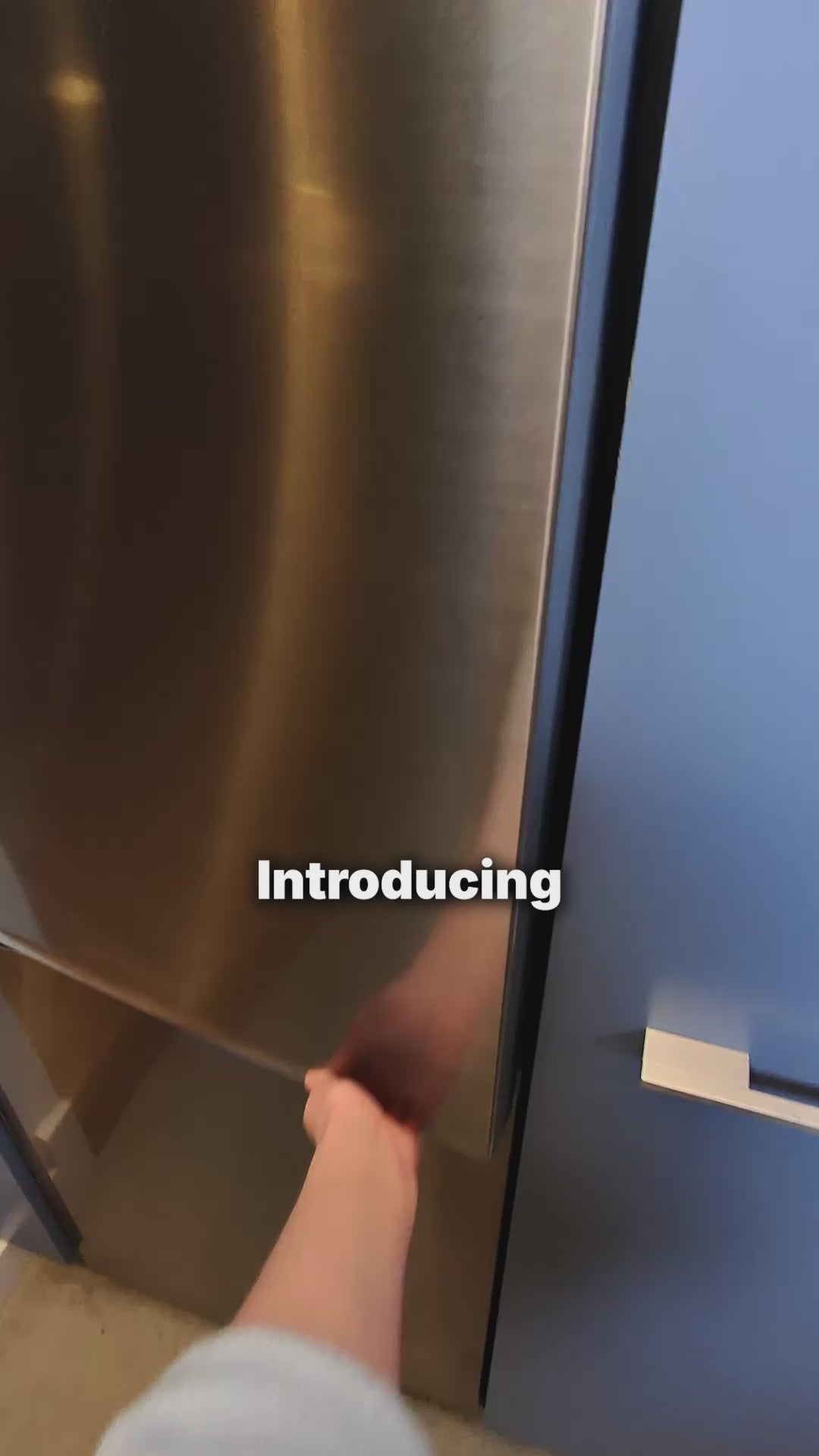 Load video: 